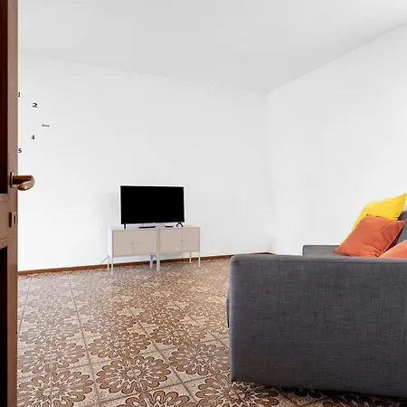Apartamento L'oca Del Lakeview Laveno-Mombello